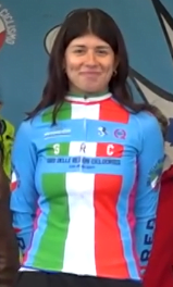 Foto di Dalila Langone