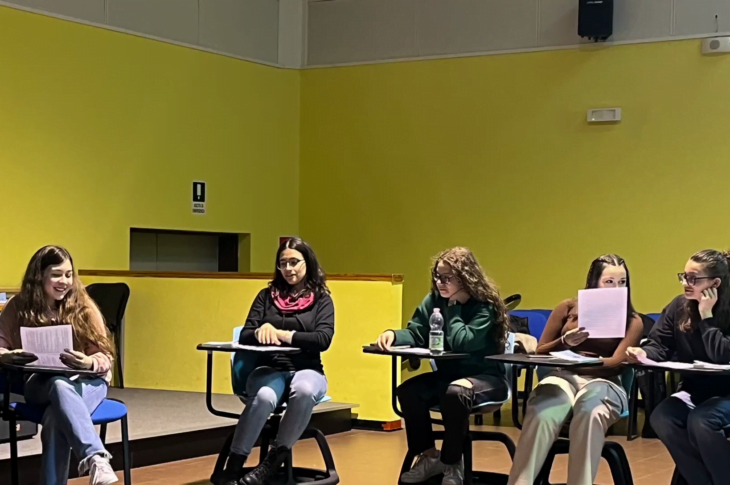 Leggiamo insieme 2022-2023 foto 06