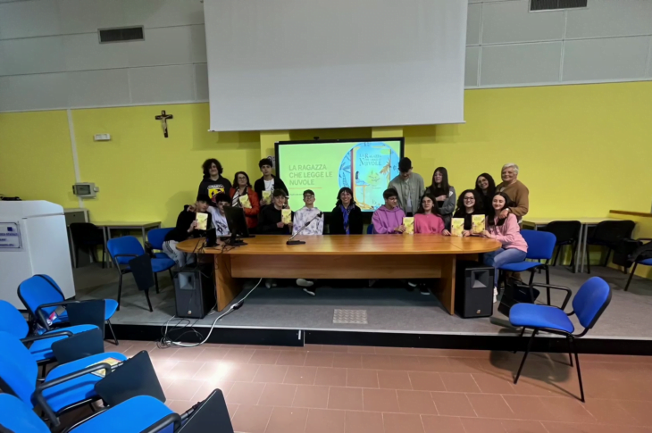 Leggiamo insieme 2022-2023 foto 11