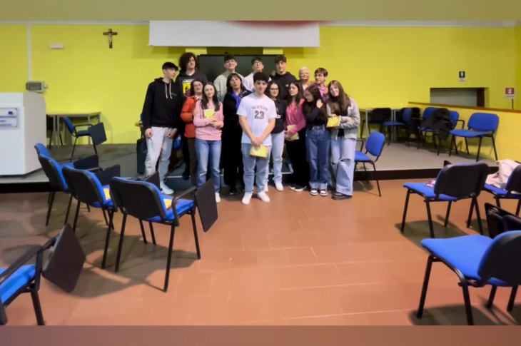 Leggiamo insieme 2022-2023 foto 12