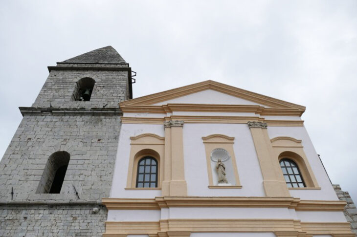 cattedrale
