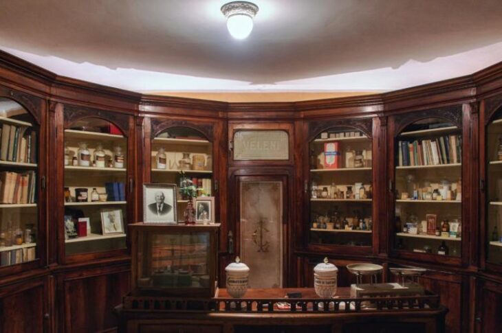 farmacia_corleto-1715442184076.jpg--